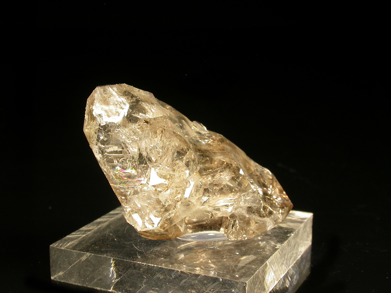 Quartz