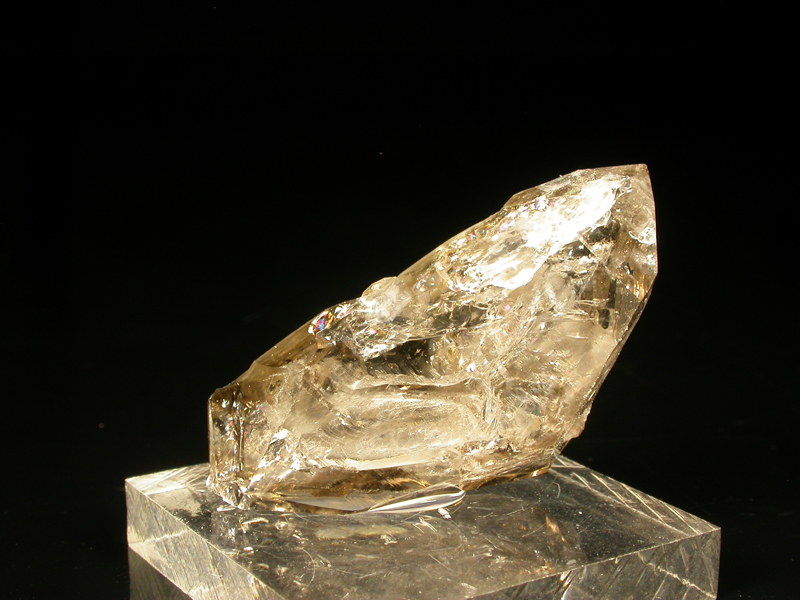 Quartz