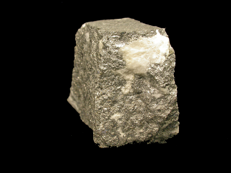 Pararammelsbergite