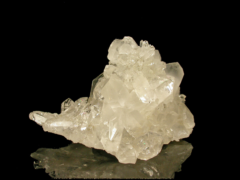 Quartz