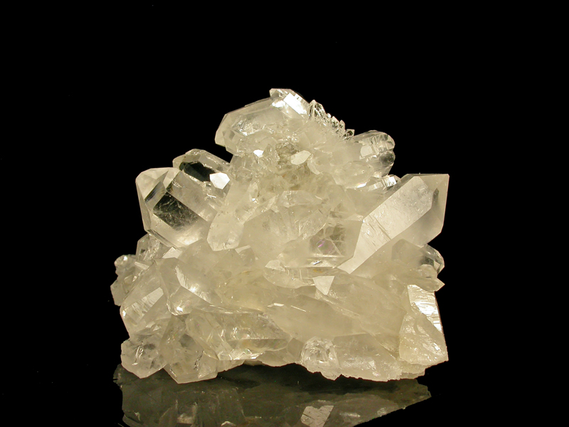 Quartz