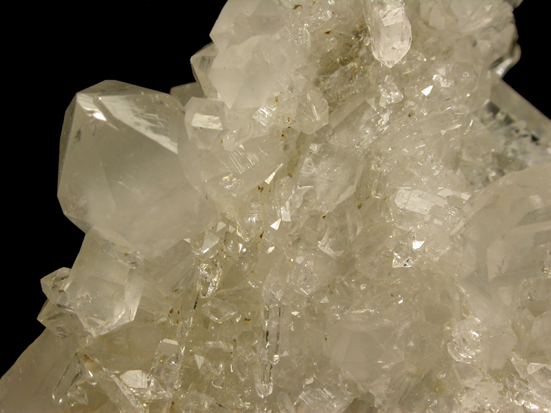 Quartz