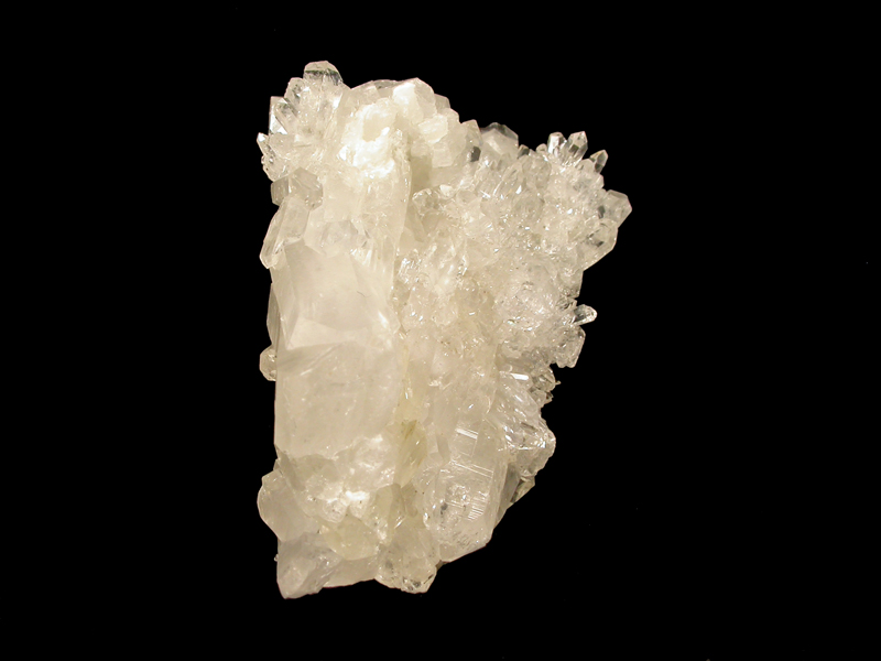 Quartz