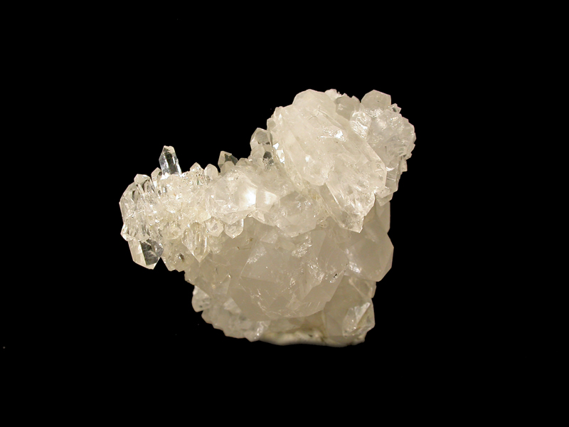 Quartz