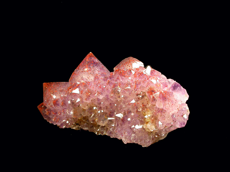 Quartz