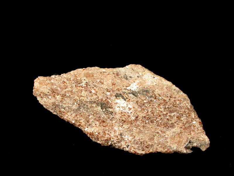 Pinakiolite