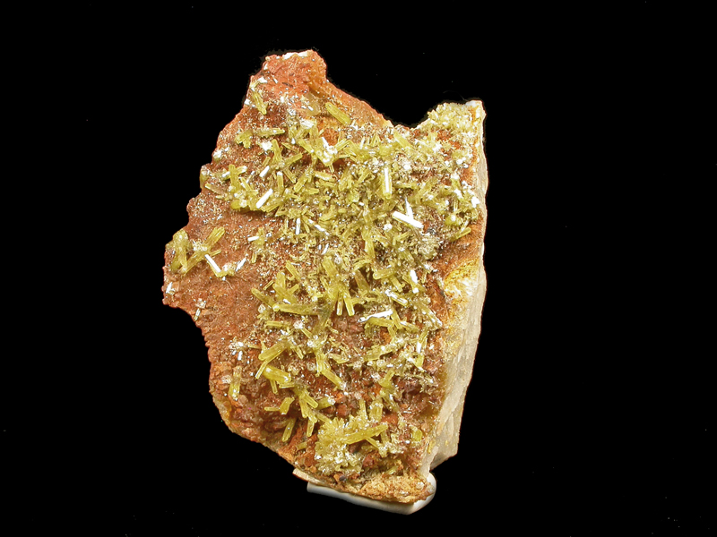 Pyromorphite