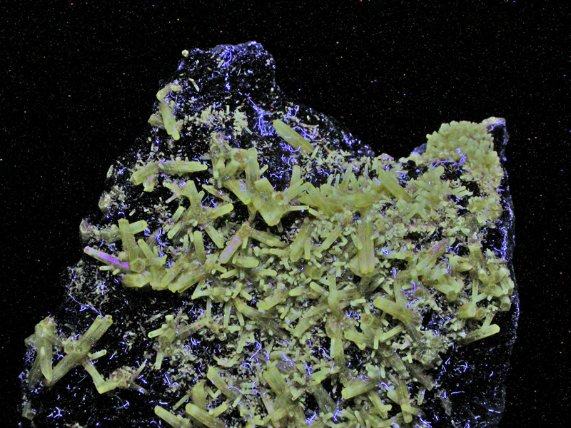 Pyromorphite