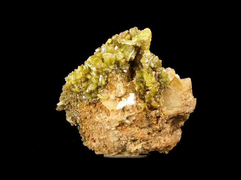 Pyromorphite