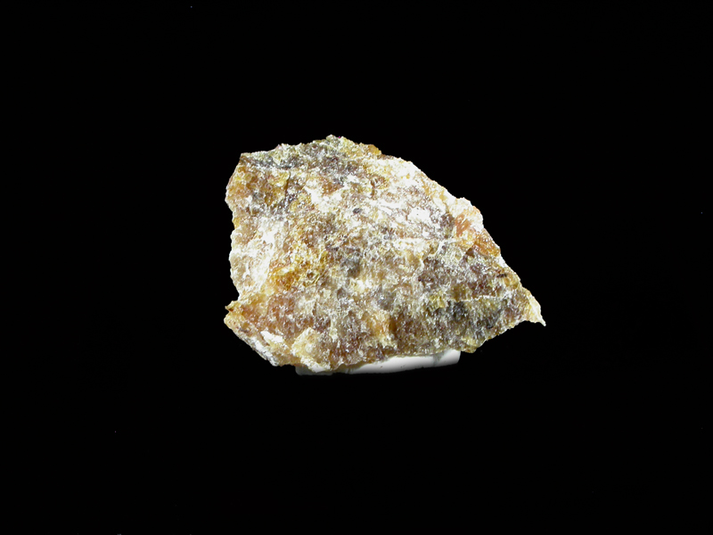 Turneaureite & Donpeacorite