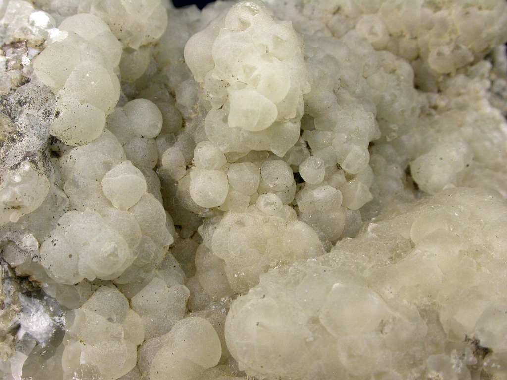 Calcite