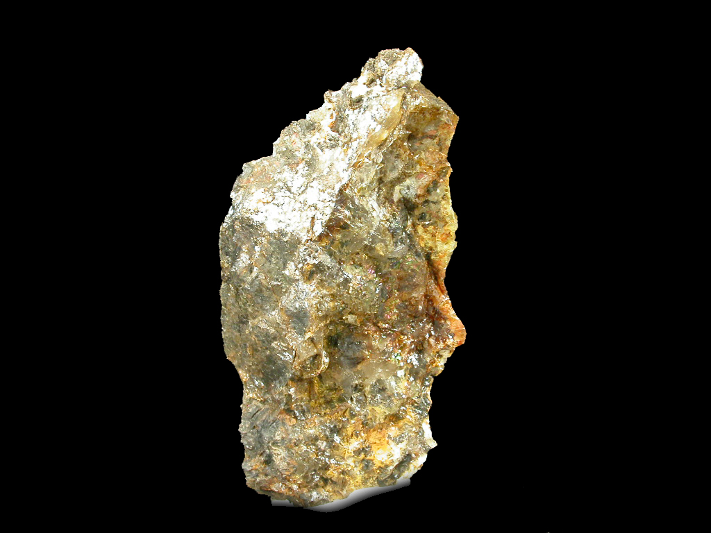 Triplite