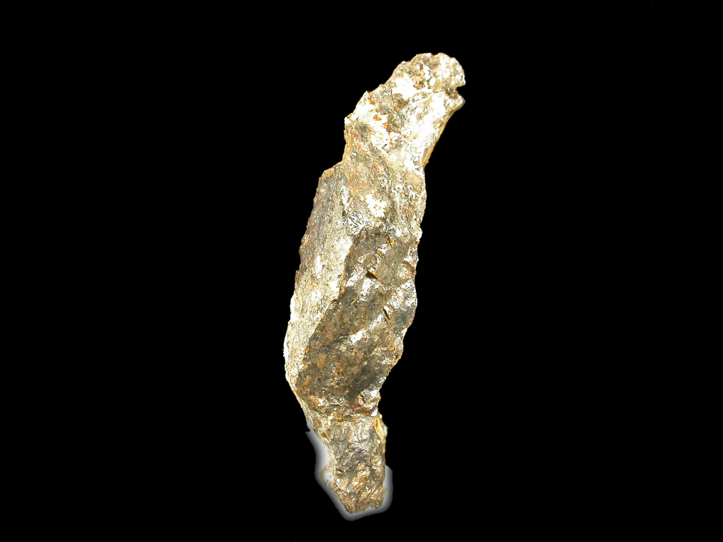 Triplite