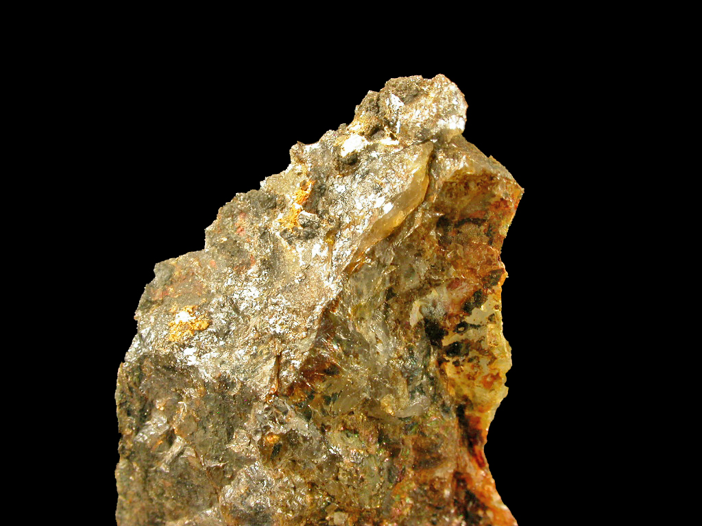 Triplite