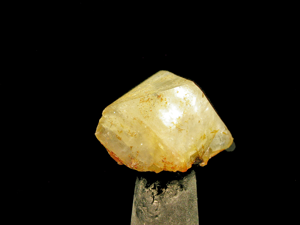 Wardite