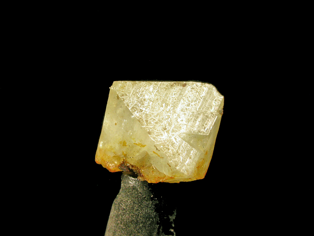 Wardite