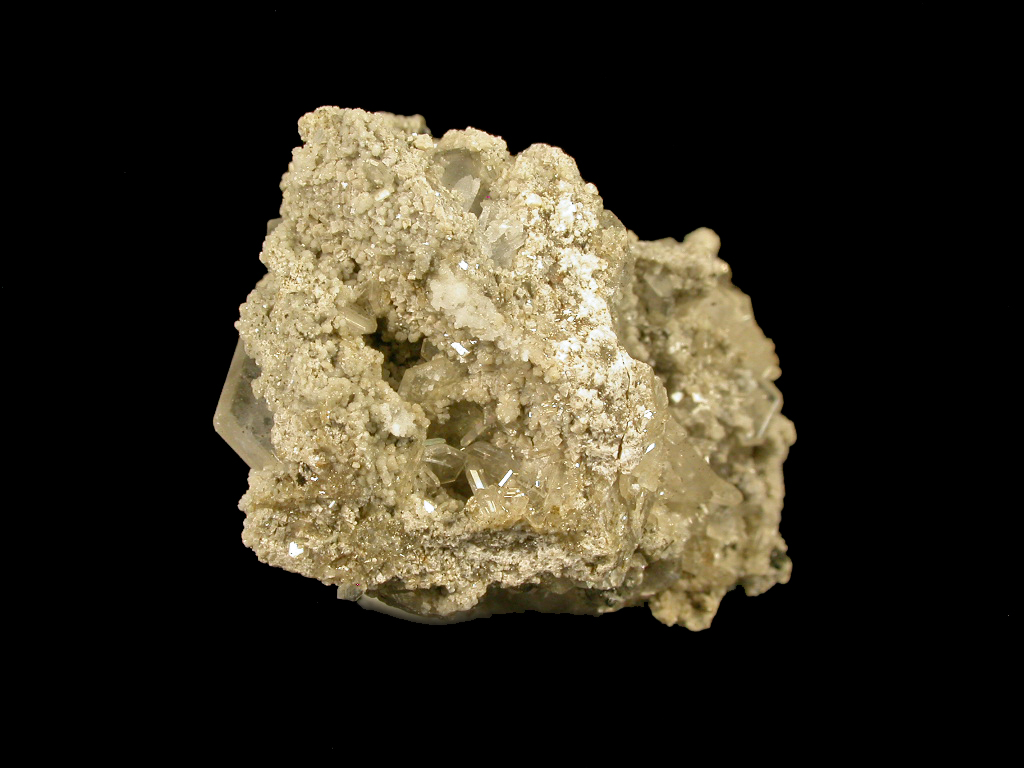 Catapleiite