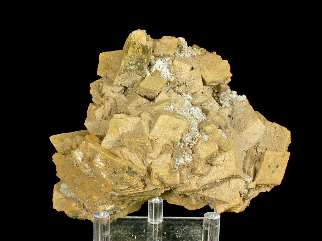 Siderite