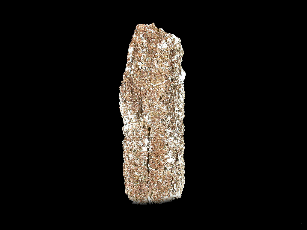 Siderite