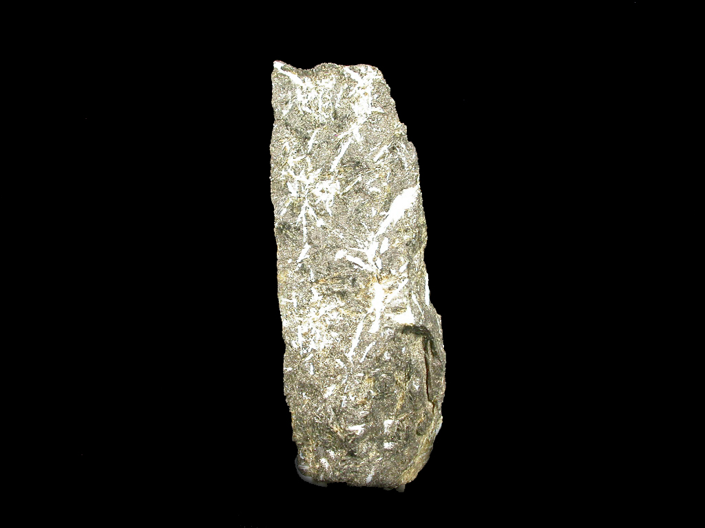 Grunerite