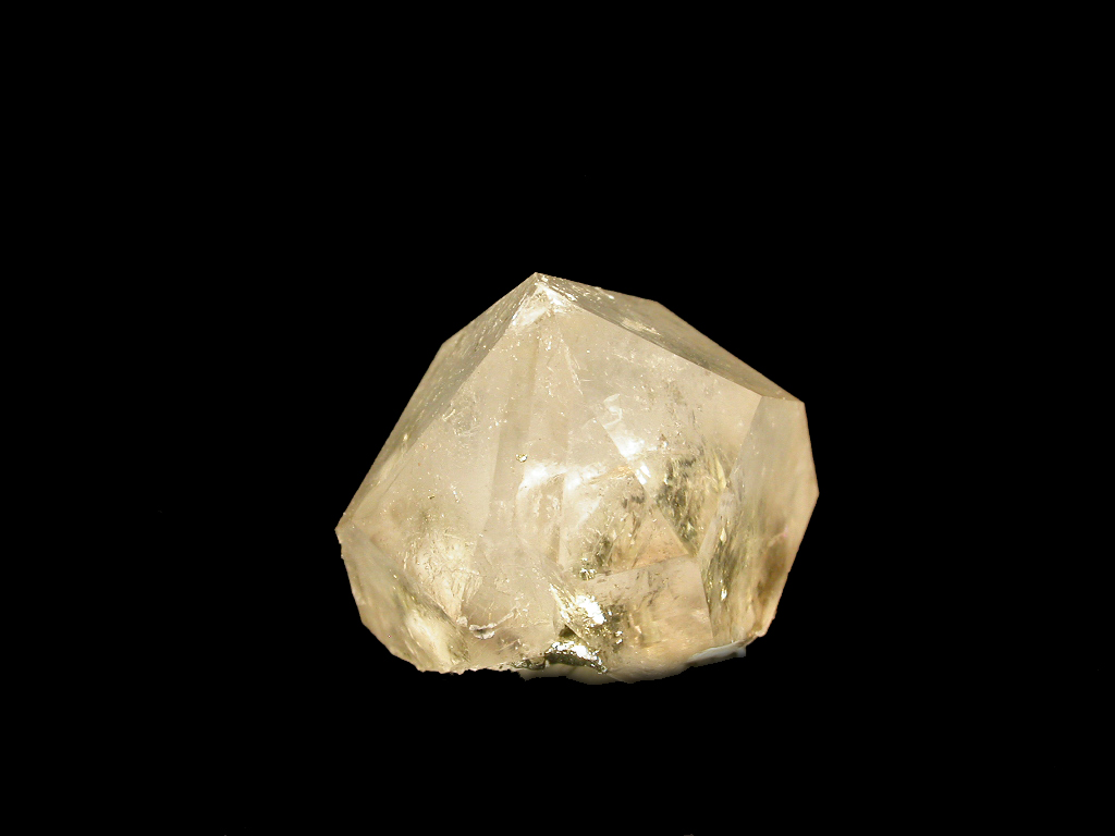 Quartz