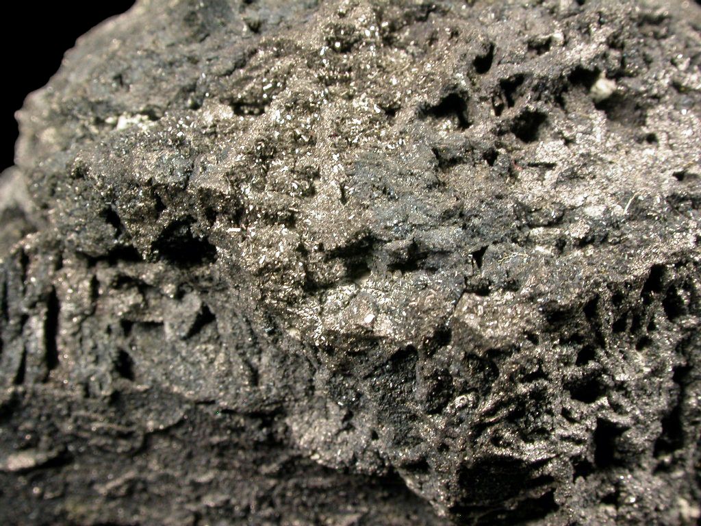 Enargite