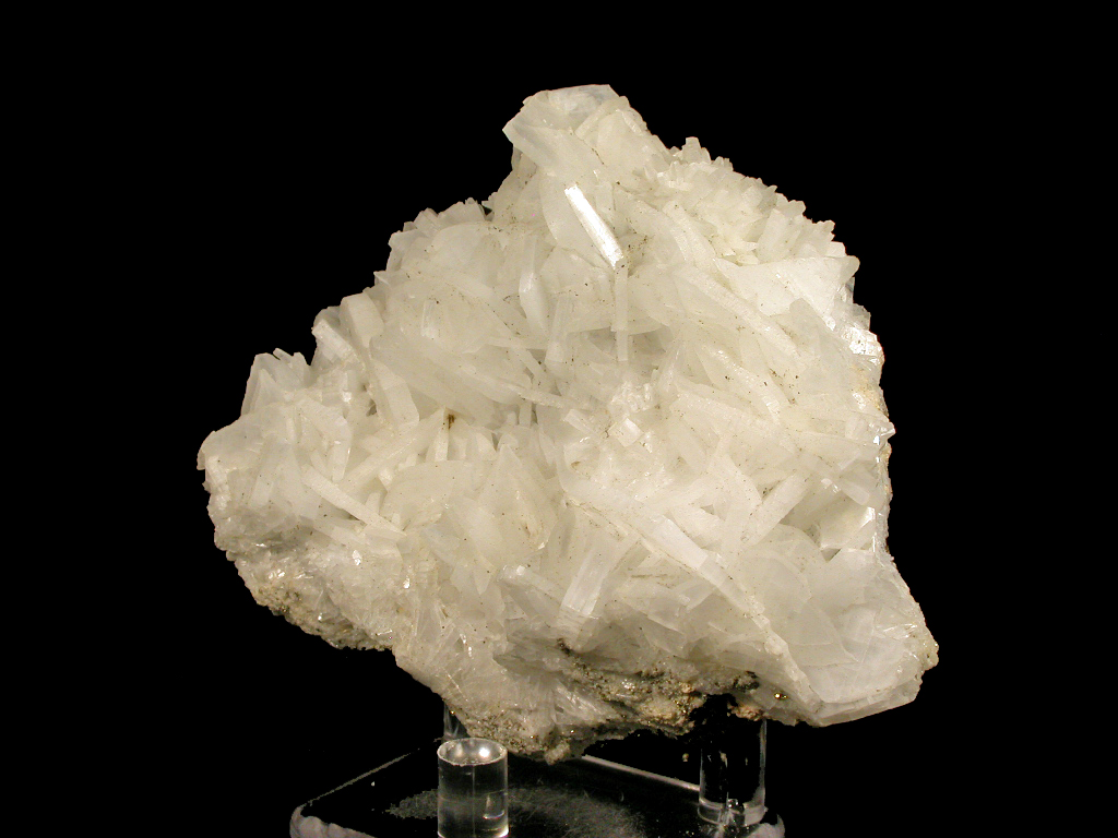 Boracite