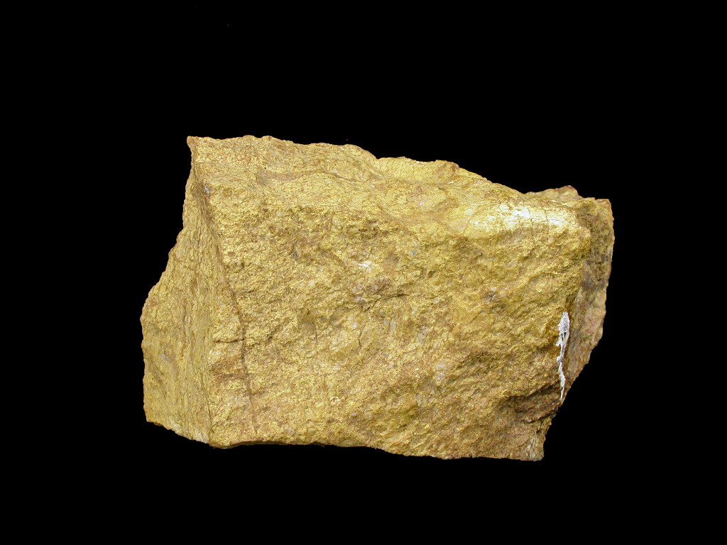 Corkite