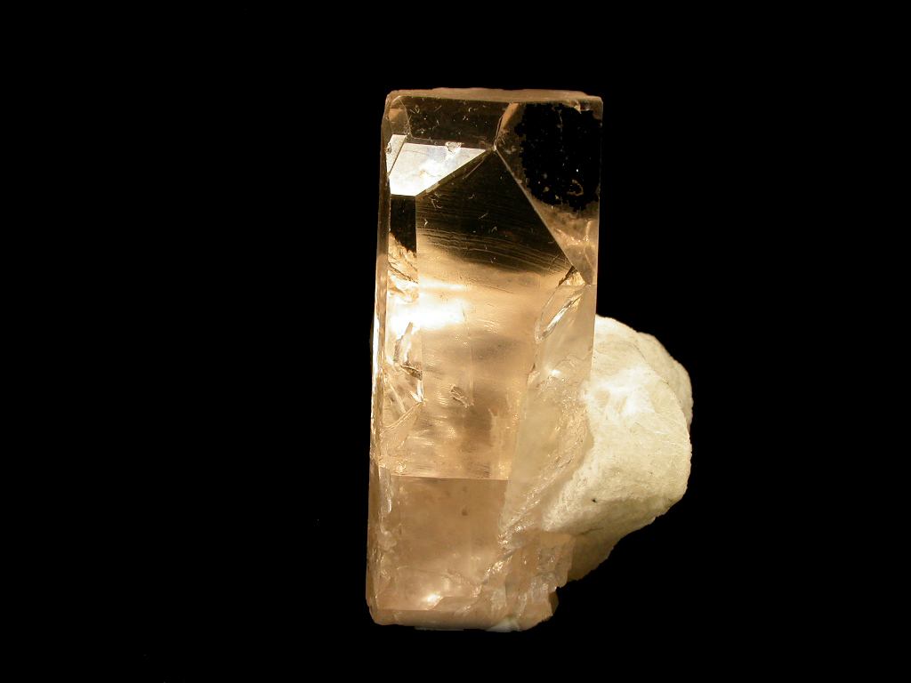 Topaz