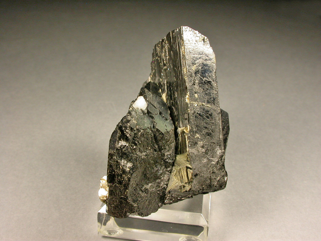 Wolframite