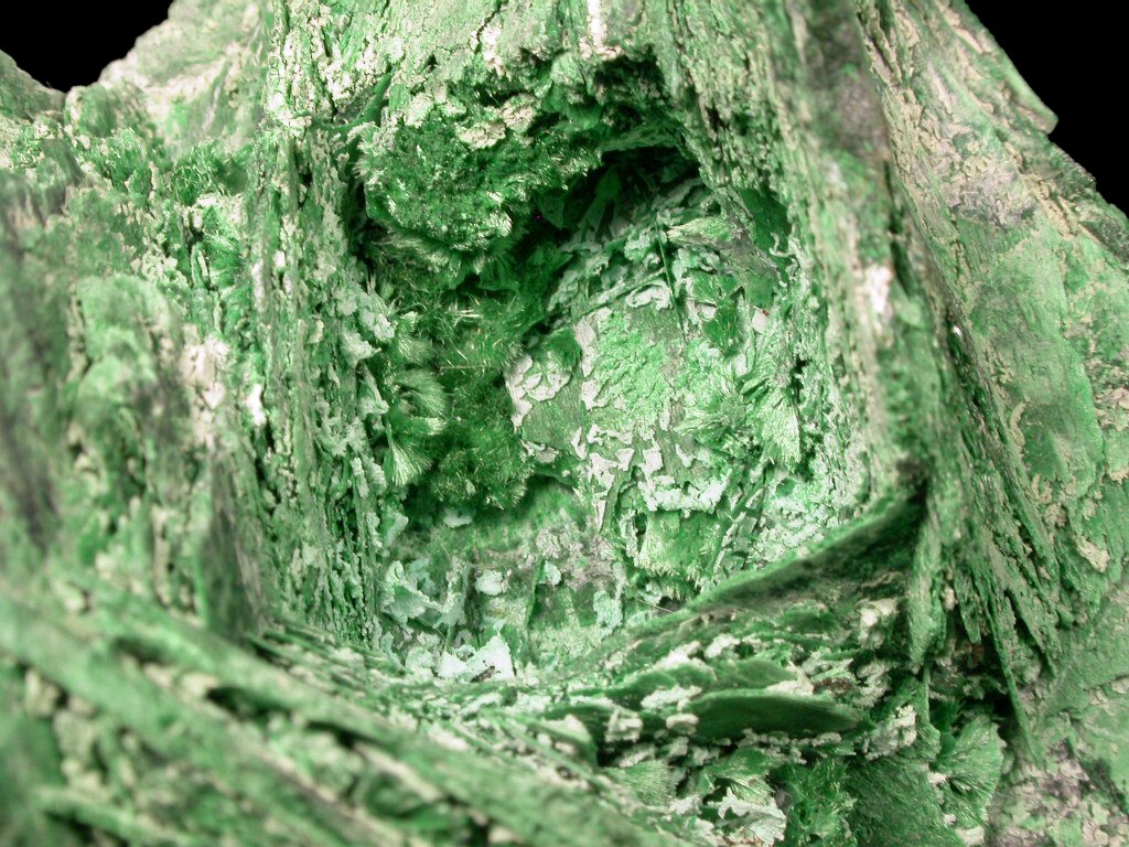 Malachite