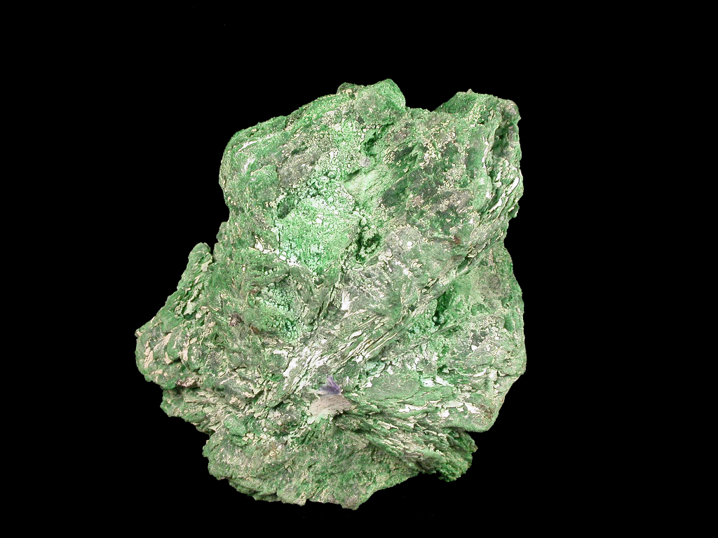 Malachite