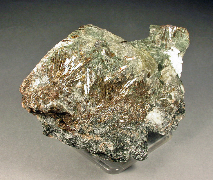 Astrophyllite