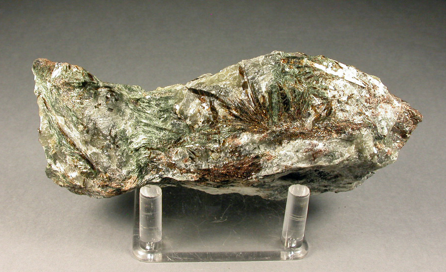 Astrophyllite