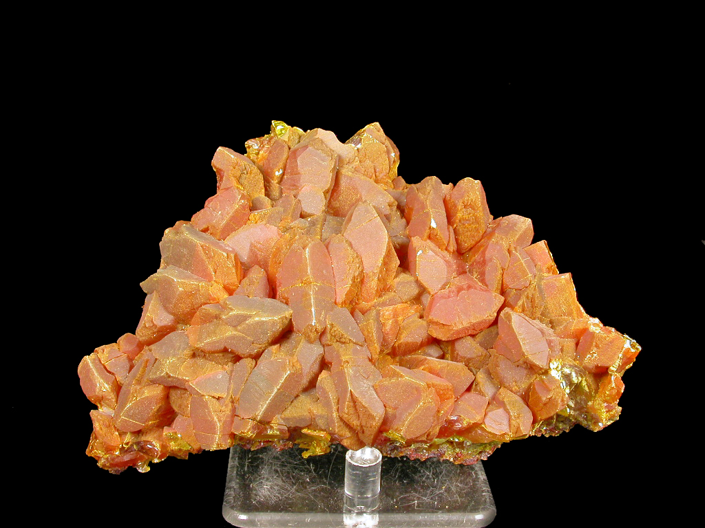 Orpiment