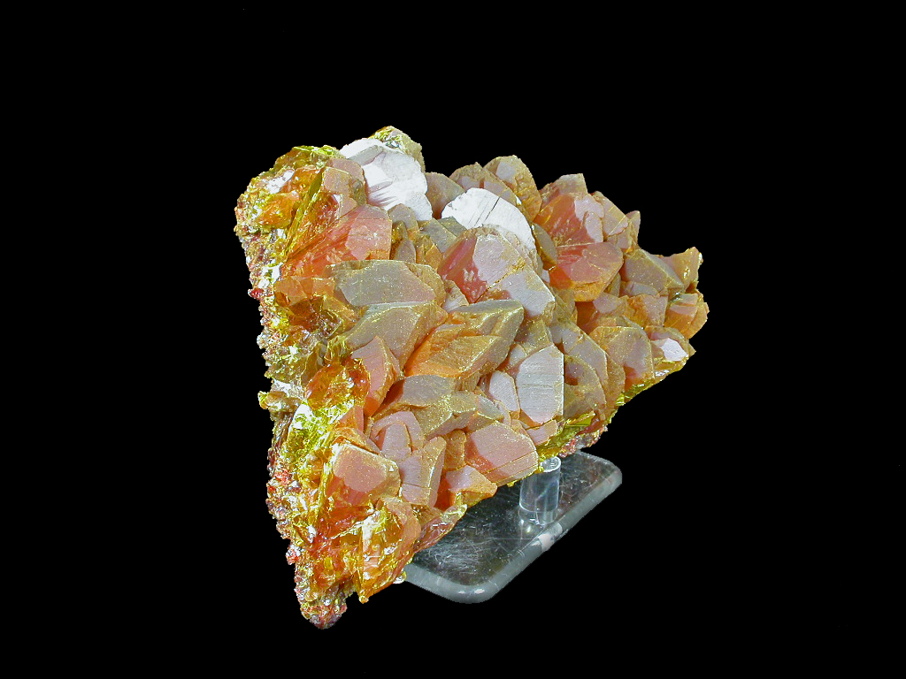 Orpiment