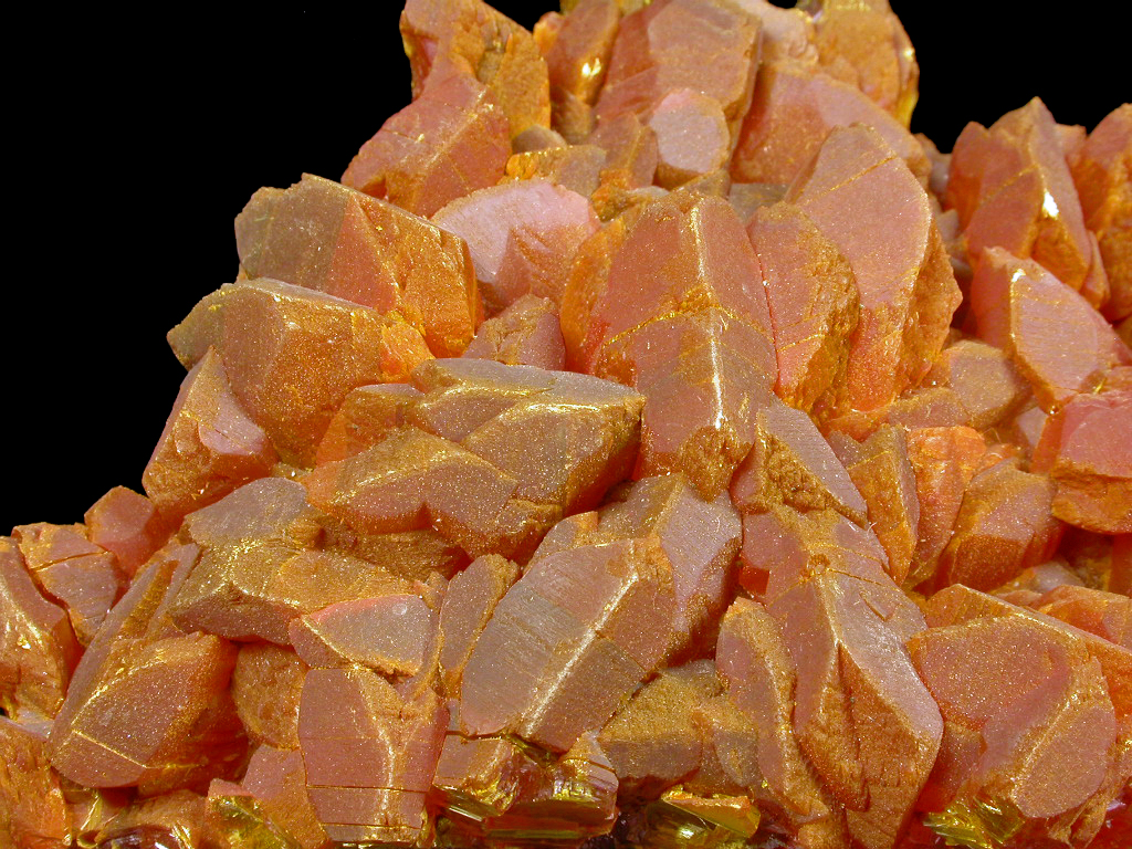 Orpiment