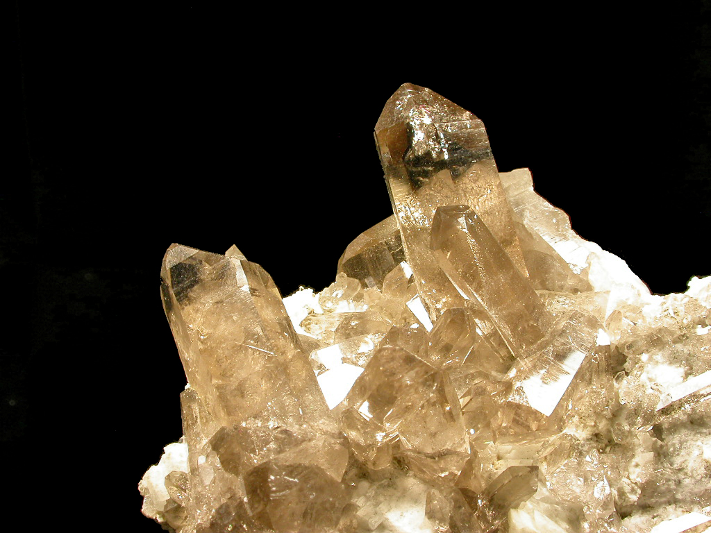 Quartz