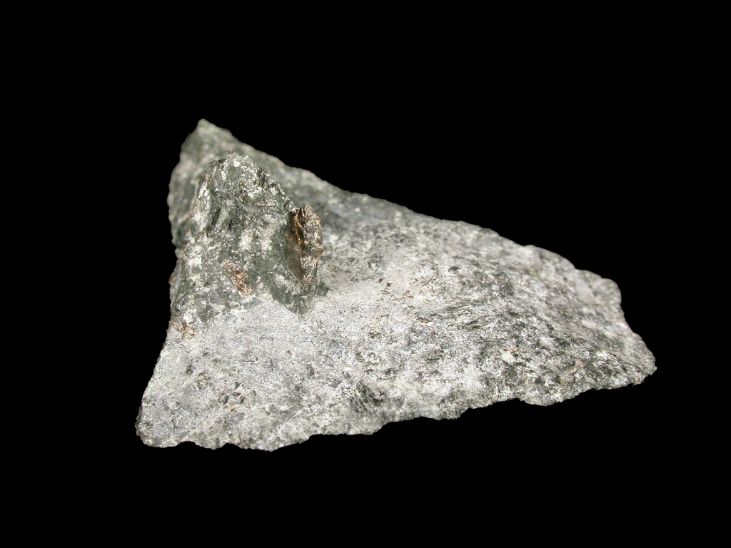 Lomonosovite