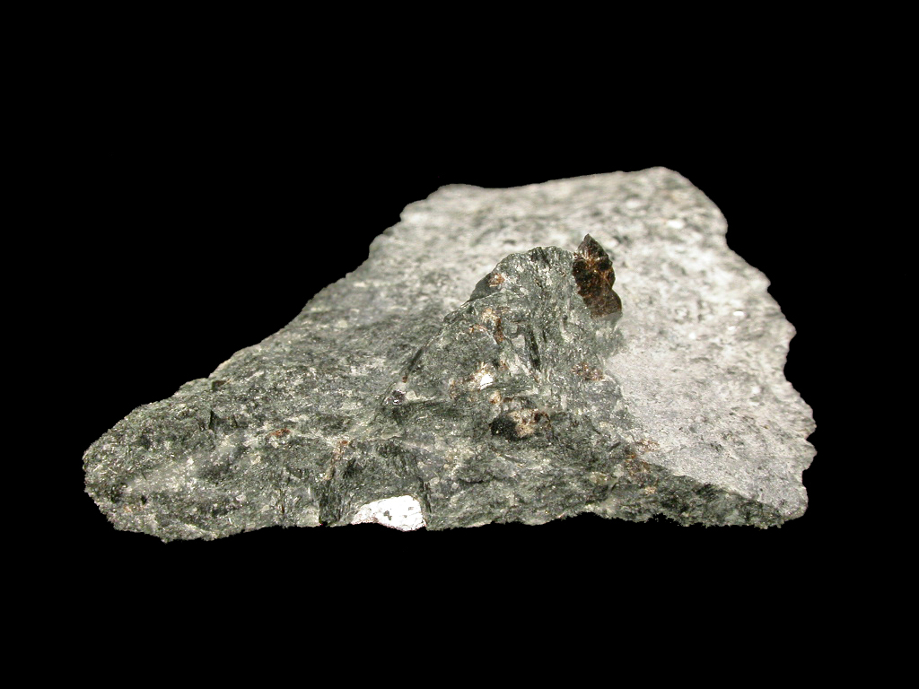 Lomonosovite