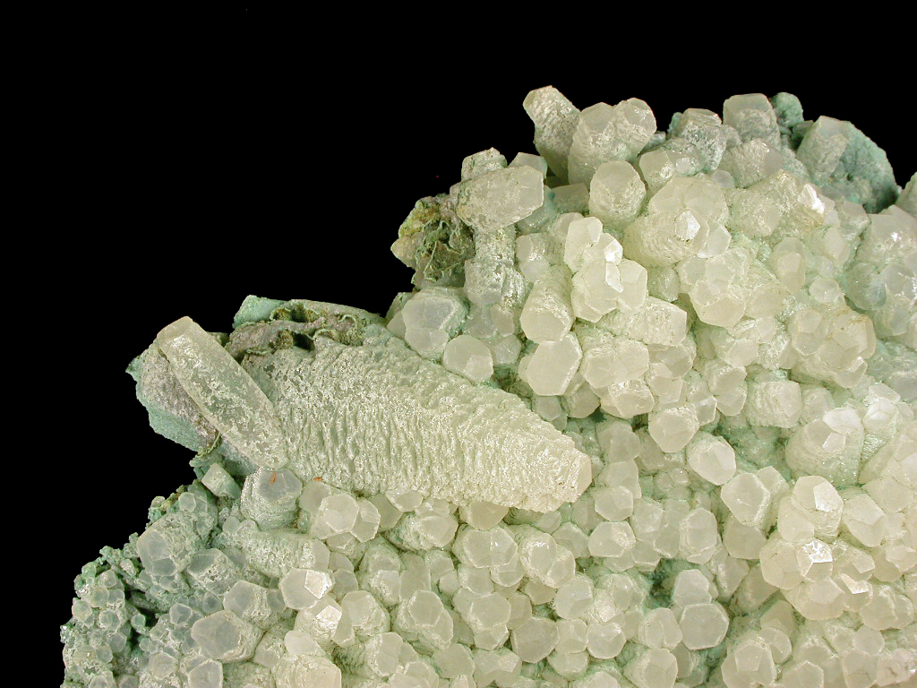 Calcite