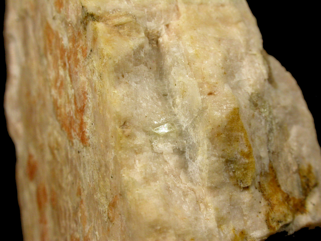 Montgomeryite