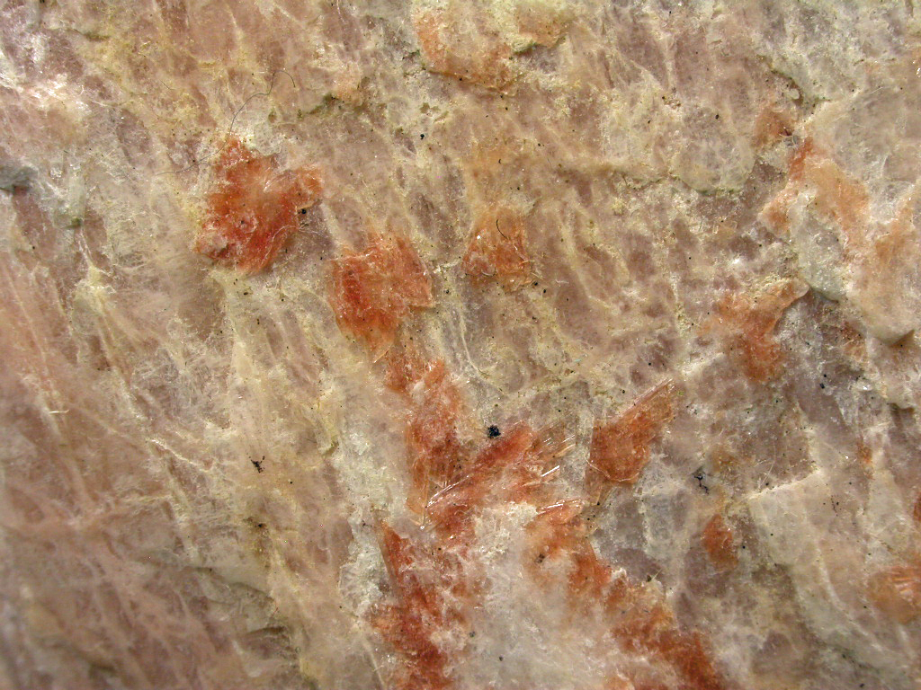 Montgomeryite