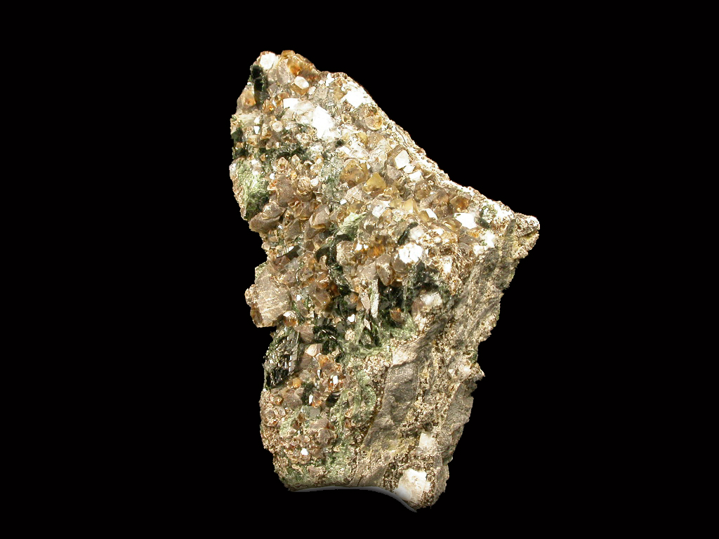 Kulanite