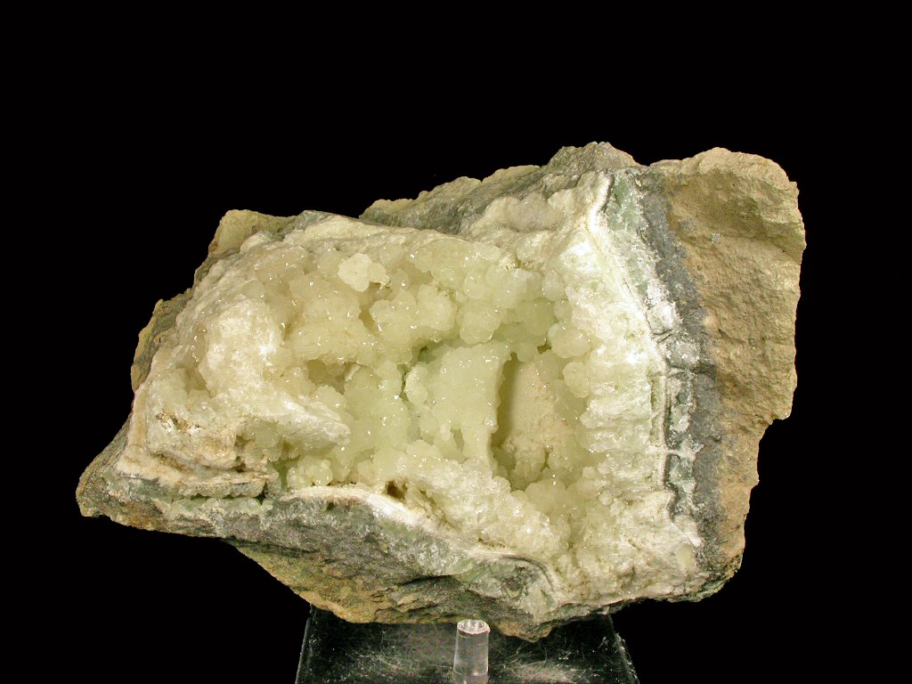 Prehnite