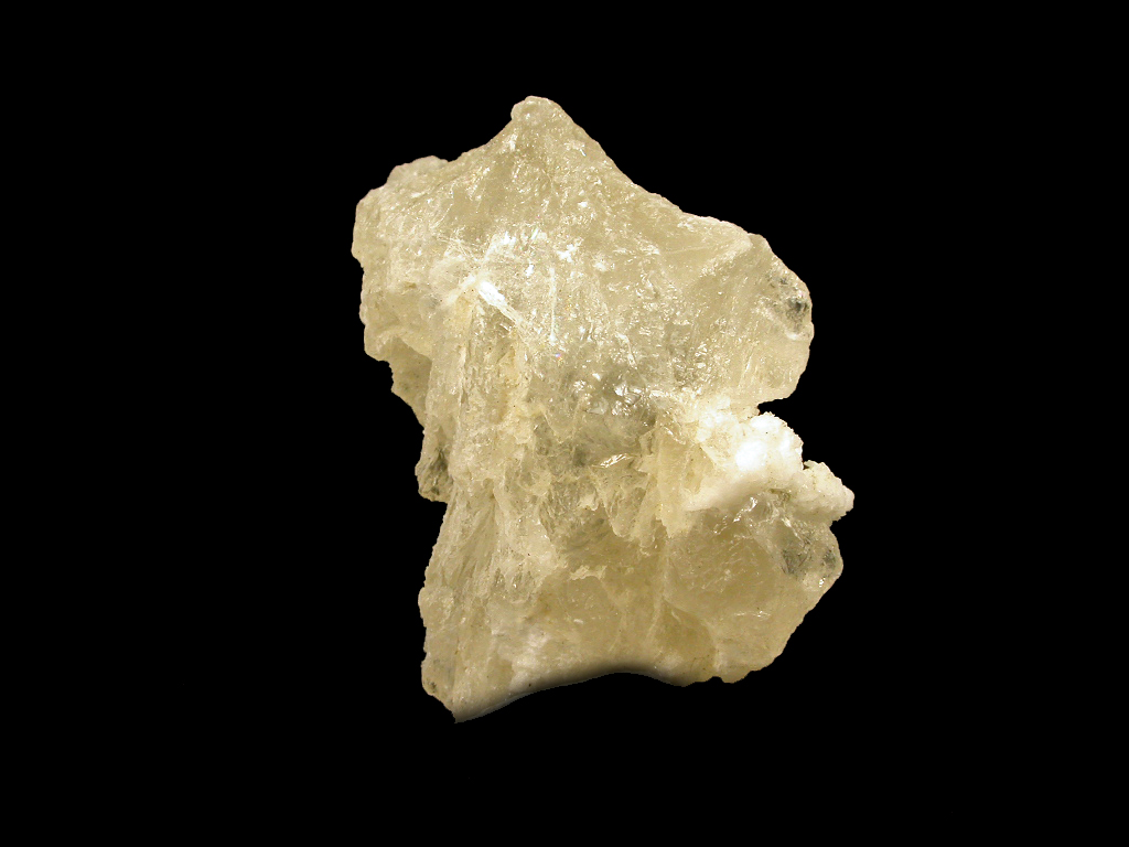 Cryolite