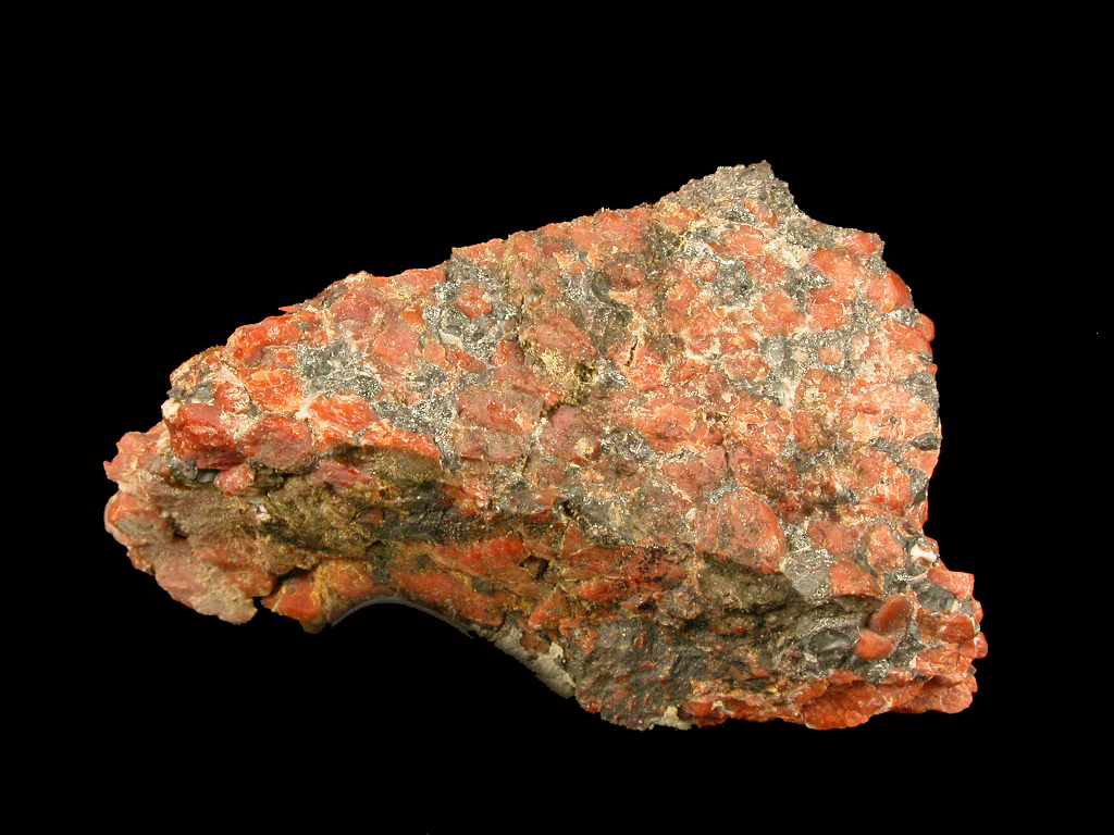 Willemite