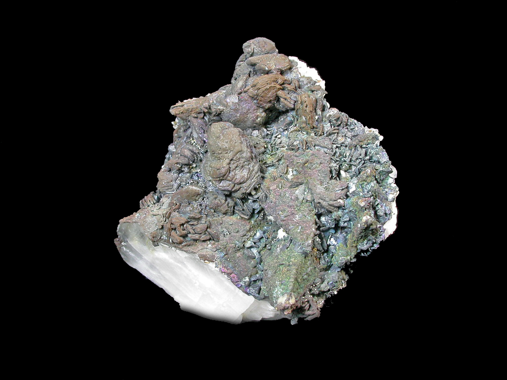 Djurleite