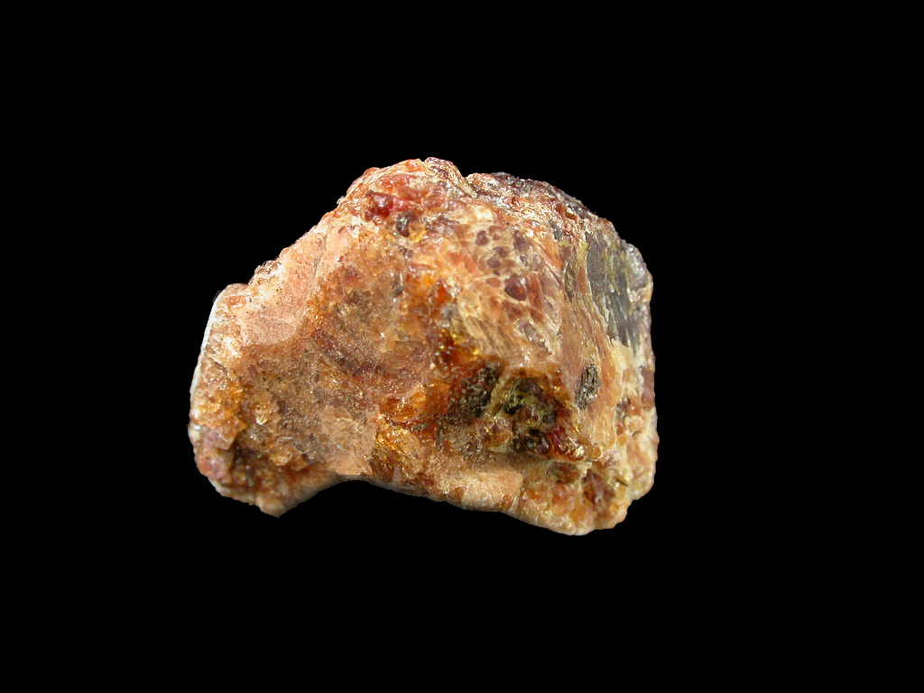 Kentbrooksite