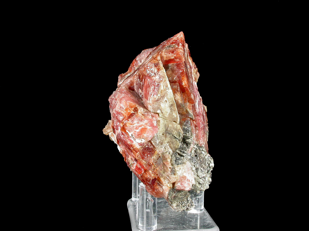 | e-Rocks Mineral Auctions